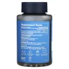 Enzogenol Pine Bark Extract, 60 Capsules (125 mg per Capsule) image 2