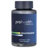 Ergothioneine, 25 mg, 30 Capsules