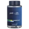 Longevity ATP, 400 mg, 90 Capsules image 1