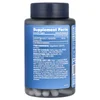 Longevity ATP, 400 mg, 90 Capsules image 2