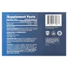 Molecular Hydrogen Longevity Water Tablets, 30 Effervescent Tablets (80 mg per Tablet) image 2