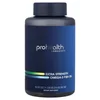 Omega-3 Fish Oil, 120 Softgels (1,000 mg per Softgel)