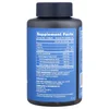 Omega-3 Fish Oil, 120 Softgels (1,000 mg per Softgel) image 2