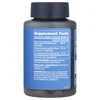 Full Spectrum Rhodiola, 60 Capsules image 2