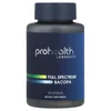 Full Spectrum Bacopa, 60 Capsules image 1