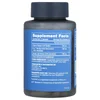 Full Spectrum Bacopa, 60 Capsules image 2
