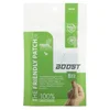 Boost, Energy Patch, 8 Patches