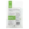 Boost, Energy Patch, 8 Patches image 2
