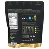 High Protein Coffee, Chai Latte, 16 oz (455 g) image 2