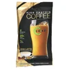 High Protein Coffee, Chai Latte, 12 Packets, 1.15 oz (33 g) Each image 3