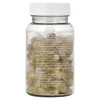 Essential for Women, Multivitamin 18+, Mint, 60 Vegan Capsules image 2