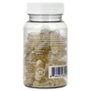 Essential for Women, Multivitamin 18+, Mint, 60 Vegan Capsules image 3