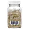Essential for Women, Multivitamin 18+, Mint, 60 Vegan Capsules image 4