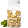 Essential for Women, Multivitamin 18+, Mint, 60 Vegan Capsules image 5