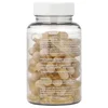 Essential for Women, Multivitamin 50+, Mint, 60 Vegan Capsules image 2