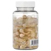 Essential for Women, Multivitamin 50+, Mint, 60 Vegan Capsules image 3