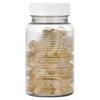 Essential For Men, Multivitamin 18+, Mint, 60 Vegan Capsules image 2