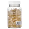 Essential For Men, Multivitamin 18+, Mint, 60 Vegan Capsules image 3