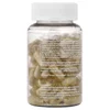 Essential for Women, Prenatal Multivitamin, Citrus, 60 Vegan Capsules image 2