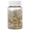 Essential for Women, Prenatal Multivitamin, Citrus, 60 Vegan Capsules image 3