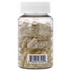 Essential for Women, Prenatal Multivitamin, Citrus, 60 Vegan Capsules image 4