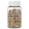 Essential for Women, Postnatal Multivitamin, Mint, 60 Vegan Capsules image 2