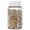 Essential for Women, Postnatal Multivitamin, Mint, 60 Vegan Capsules image 3