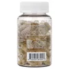 Essential for Women, Postnatal Multivitamin, Mint, 60 Vegan Capsules image 4