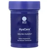 HyaCera™, Vanilla, 30 Vegan Capsules image 1