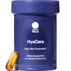 HyaCera™, Vanilla, 30 Vegan Capsules image 10