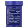 HyaCera™, Vanilla, 30 Vegan Capsules image 2