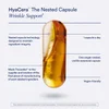 HyaCera™, Vanilla, 30 Vegan Capsules image 5