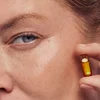 HyaCera™, Vanilla, 30 Vegan Capsules image 9