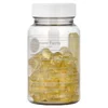Omega 3, Citrus, 30 Vegan Capsules image 2