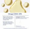 Omega 3, Citrus, 30 Vegan Capsules image 7