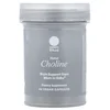 Natal Choline, Citrus, 60 Vegan Capsules (275 mg per Capsule) image 1