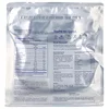 Essential Protein Daily Shake, Vanilla, 1 lb (459 g) image 2