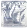 Essential Protein Daily Shake, Pregnancy & Postpartum, Vanilla, 1 lb (461 g) image 2
