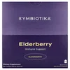 Elderberry Immune Support, 26 Pouches, 0.3 fl oz (10 ml) Each