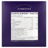 Elderberry Immune Support, 26 Pouches, 0.3 fl oz (10 ml) Each image 2