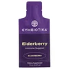 Elderberry Immune Support, 26 Pouches, 0.3 fl oz (10 ml) Each image 3