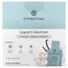 Liquid Colostrum, Vanilla Sea Salt, 26 Liquid Packets, 0.3 fl oz (10 ml) Each image 1