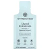 Liquid Colostrum, Vanilla Sea Salt, 26 Liquid Packets, 0.3 fl oz (10 ml) Each image 3