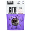 Gluten Free Cookie Bites, Fudge Brownie, 4 oz (113 g)