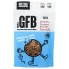 Gluten Free Cookie Bites, Chocolate Chip Cookie Dough, 4 oz (113 g)