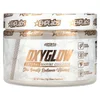 OxyGlow, Natural Marine Collagen, 2.53 oz (72 g) image 1