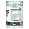 OxyGreens, Daily Super Greens, Strawberry Margarita , 9 oz (255 g) image 2