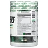 OxyGreens, Daily Super Greens, Pineapple , 8.7 oz (246 g) image 2