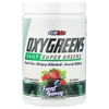OxyGreens, Daily Super Greens, Forest Berries, 8.15 oz (231 g) image 1