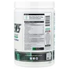 OxyGreens, Daily Super Greens, Forest Berries, 8.15 oz (231 g) image 2